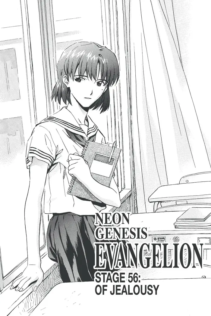 Neon Genesis Evangelion Chapter 56 image 01_optimized